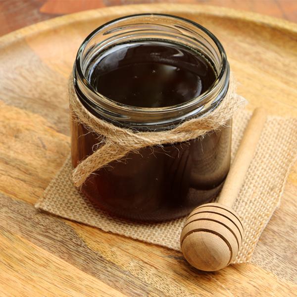 Black Forest Honey