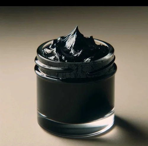 Himalayan Shilajit