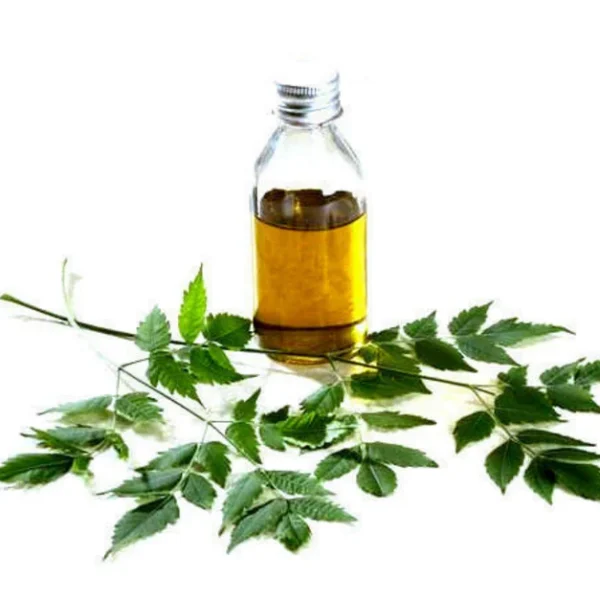 Neem Oil