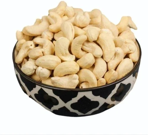 Premium Cashew Nuts